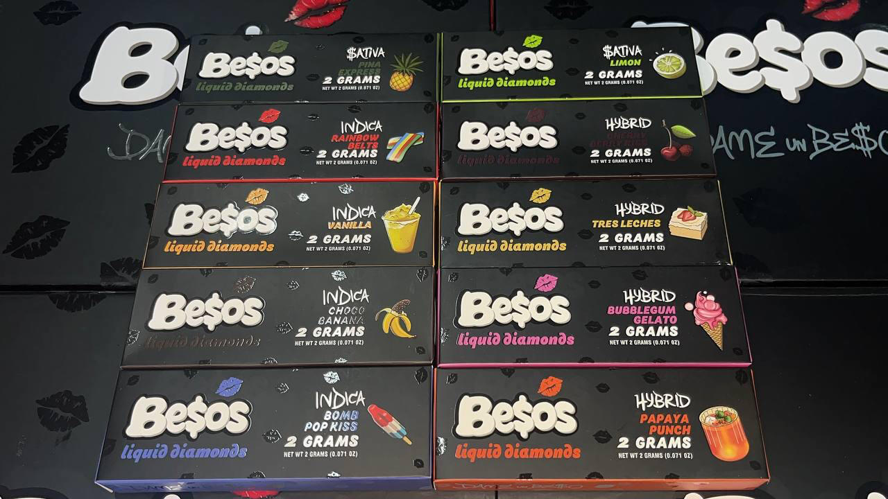 • Smooth, powerful, reliable. • USA-made, lab-tested. Most loved 420 pod in Vietnam. • Experience Packman Runtz Liquid Diamond Live Resin – smooth, powerful