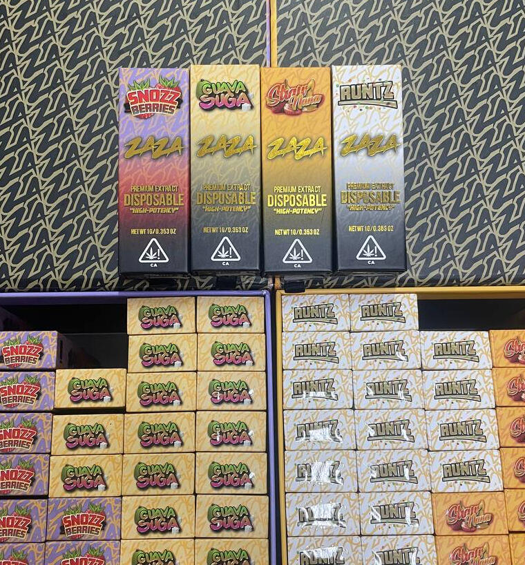 • Smooth, powerful, reliable. • USA-made, lab-tested. Most loved 420 pod in Vietnam. • Experience Packman Runtz Liquid Diamond Live Resin – smooth, powerful