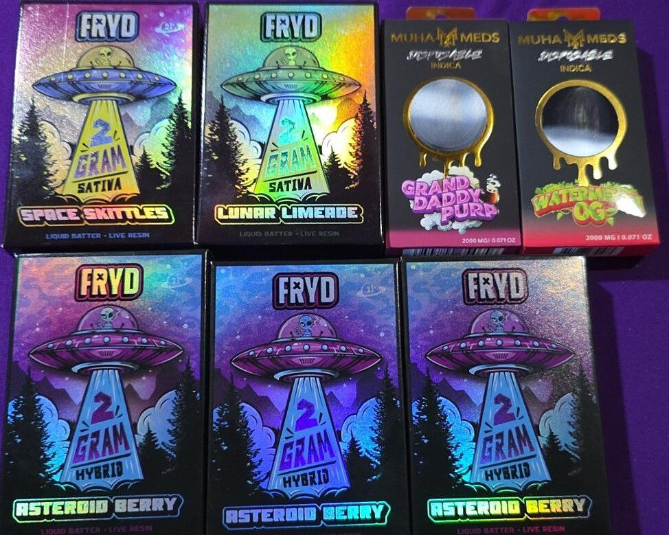 • Smooth, powerful, reliable. • USA-made, lab-tested. Most loved 420 pod in Vietnam. • Experience Muhamed 2g THC Pods Funjuice Ho Chi Minh – smooth, powerful