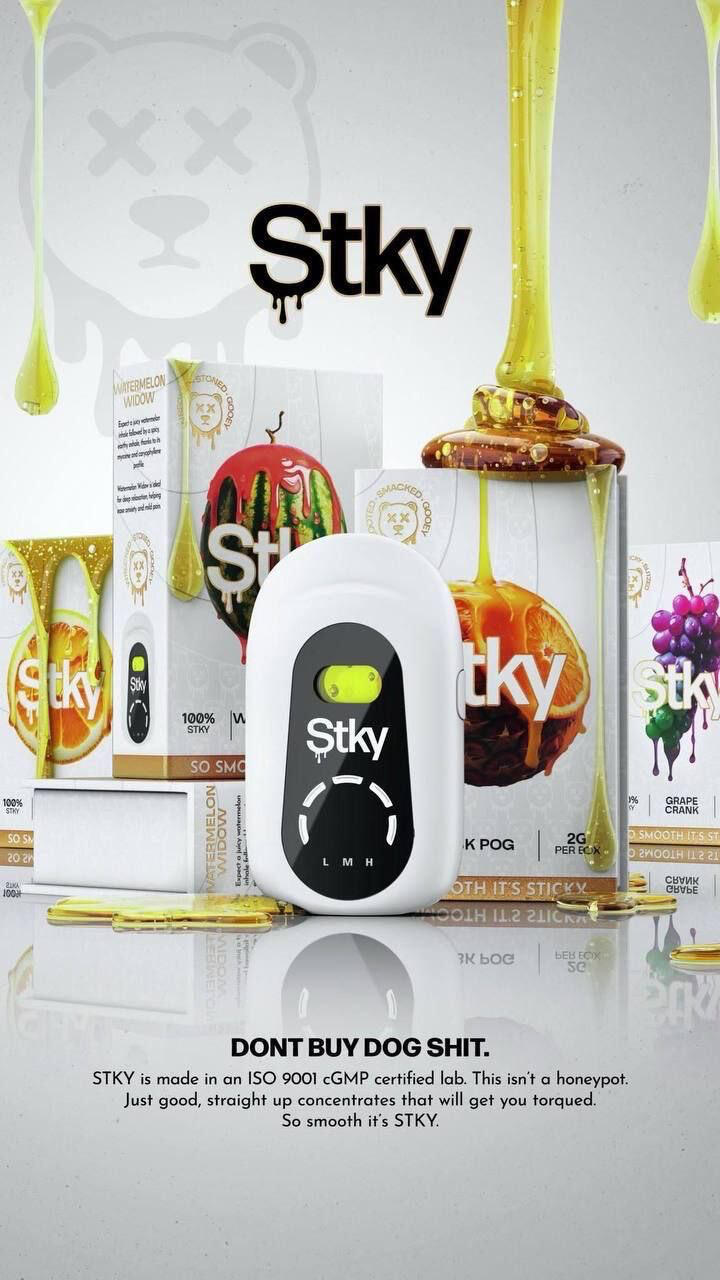 • Smooth, powerful, reliable. • USA-made, lab-tested. Most loved 420 pod in Vietnam. • Experience Muhamed 2g THC Pods Funjuice Ho Chi Minh – smooth, powerful